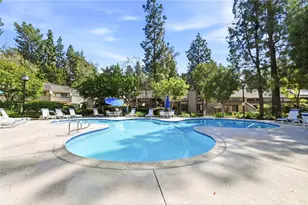 518 Blue Water, Fullerton, CA 92831 - Photo 20