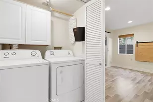 2175 Pacific Ave, Costa Mesa, CA 92627 - Photo 32