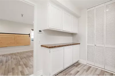 2175 Pacific Avenue #G1, Costa Mesa, CA 92627 - Photo 34