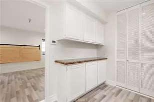 2175 Pacific Ave, Costa Mesa, CA 92627 - Photo 34