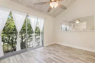 2175 Pacific Ave, Costa Mesa, CA 92627 - Photo 16