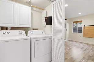 2175 Pacific Ave, Costa Mesa, CA 92627 - Photo 14