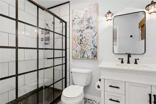 2175 Pacific Ave, Costa Mesa, CA 92627 - Photo 34