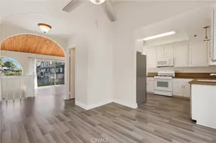 2175 Pacific Ave, Costa Mesa, CA 92627 - Photo 12