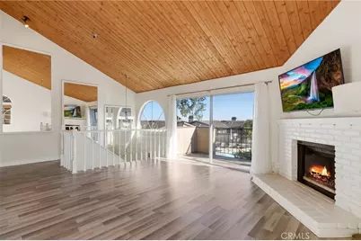 2175 Pacific Avenue #G1, Costa Mesa, CA 92627 - Photo 4