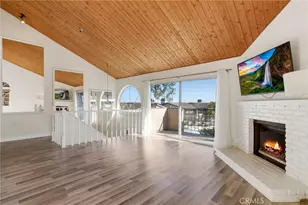 2175 Pacific Ave, Costa Mesa, CA 92627 - Photo 4