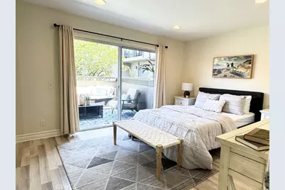 2175 Pacific Avenue #G1, Costa Mesa, CA 92627 - Photo 8