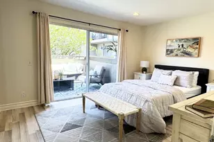 2175 Pacific Ave, Costa Mesa, CA 92627 - Photo 8