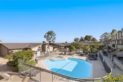 2175 Pacific Avenue #G1, Costa Mesa, CA 92627 - Photo 38