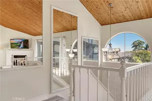 2175 Pacific Ave, Costa Mesa, CA 92627 - Photo 22