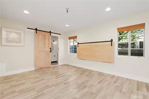 2175 Pacific Ave, Costa Mesa, CA 92627 - Photo 28