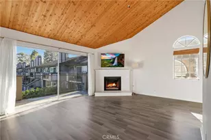 2175 Pacific Ave, Costa Mesa, CA 92627 - Photo 6