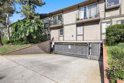 2175 Pacific Avenue #G1, Costa Mesa, CA 92627 - Photo 36