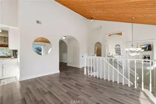 2175 Pacific Ave, Costa Mesa, CA 92627 - Photo 8