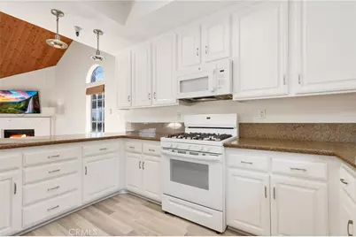 2175 Pacific Avenue #G1, Costa Mesa, CA 92627 - Photo 16