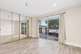 2175 Pacific Ave, Costa Mesa, CA 92627 - Photo 32