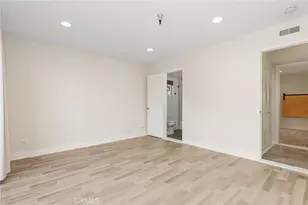 2175 Pacific Ave, Costa Mesa, CA 92627 - Photo 30