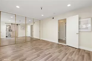 2175 Pacific Ave, Costa Mesa, CA 92627 - Photo 26