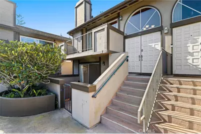 2175 Pacific Avenue #G1, Costa Mesa, CA 92627 - Photo 2