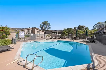 2175 Pacific Avenue #G1, Costa Mesa, CA 92627 - Photo 18