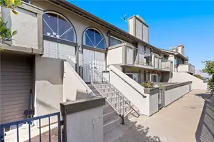 2175 Pacific Ave, Costa Mesa, CA 92627 - Photo 8