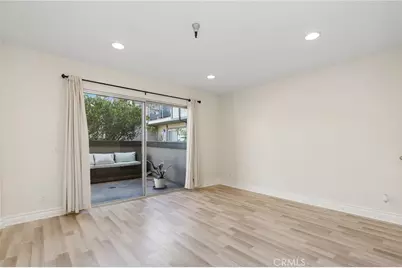 2175 Pacific Avenue #G1, Costa Mesa, CA 92627 - Photo 10