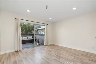 2175 Pacific Ave, Costa Mesa, CA 92627 - Photo 10