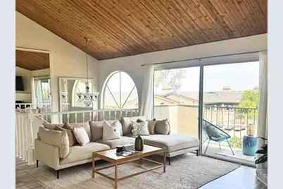 2175 Pacific Avenue #G1, Costa Mesa, CA 92627 - Photo 1