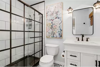 2175 Pacific Avenue #G1, Costa Mesa, CA 92627 - Photo 12