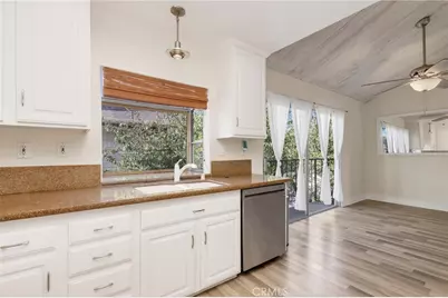 2175 Pacific Avenue #G1, Costa Mesa, CA 92627 - Photo 18