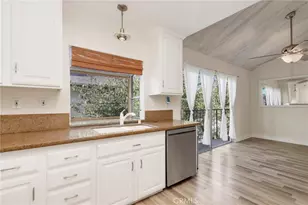 2175 Pacific Ave, Costa Mesa, CA 92627 - Photo 18