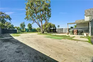 643 S Nutwood St, Anaheim, CA 92804 - Photo 4