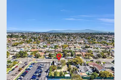 643 S Nutwood Street, Anaheim, CA 92804 - Photo 22