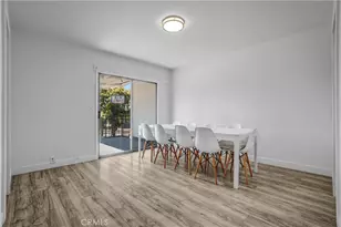 643 S Nutwood St, Anaheim, CA 92804 - Photo 12