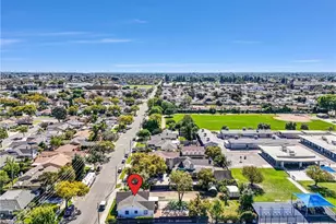 643 S Nutwood St, Anaheim, CA 92804 - Photo 1