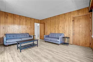 643 S Nutwood St, Anaheim, CA 92804 - Photo 16