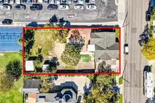 643 S Nutwood St, Anaheim, CA 92804 - Photo 1