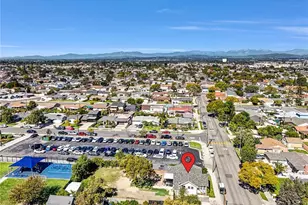 643 S Nutwood St, Anaheim, CA 92804 - Photo 20