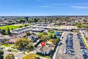 643 S Nutwood St, Anaheim, CA 92804 - Photo 2