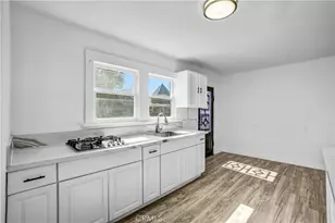 643 S Nutwood St, Anaheim, CA 92804 - Photo 10