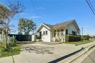 643 S Nutwood St, Anaheim, CA 92804 - Photo 6