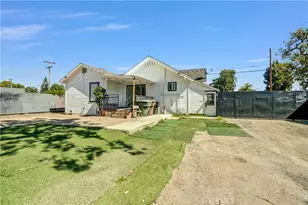 643 S Nutwood St, Anaheim, CA 92804 - Photo 18