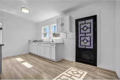 643 S Nutwood Street, Anaheim, CA 92804 - Photo 6