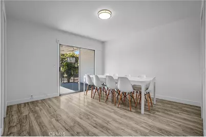 643 S Nutwood Street, Anaheim, CA 92804 - Photo 10