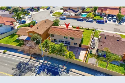 3016 Greenleaf, West Covina, CA 91792 - Photo 44