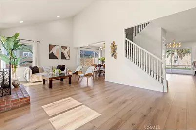 3016 Greenleaf, West Covina, CA 91792 - Photo 4