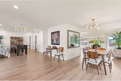 3016 Greenleaf, West Covina, CA 91792 - Photo 14