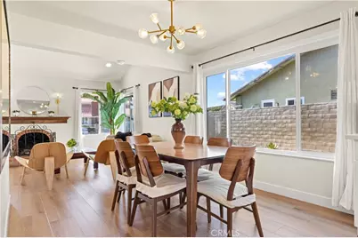 3016 Greenleaf, West Covina, CA 91792 - Photo 16