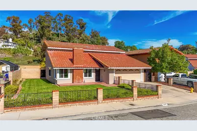 3016 Greenleaf, West Covina, CA 91792 - Photo 42