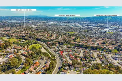 3016 Greenleaf, West Covina, CA 91792 - Photo 52